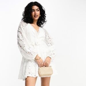 ASOS Dress